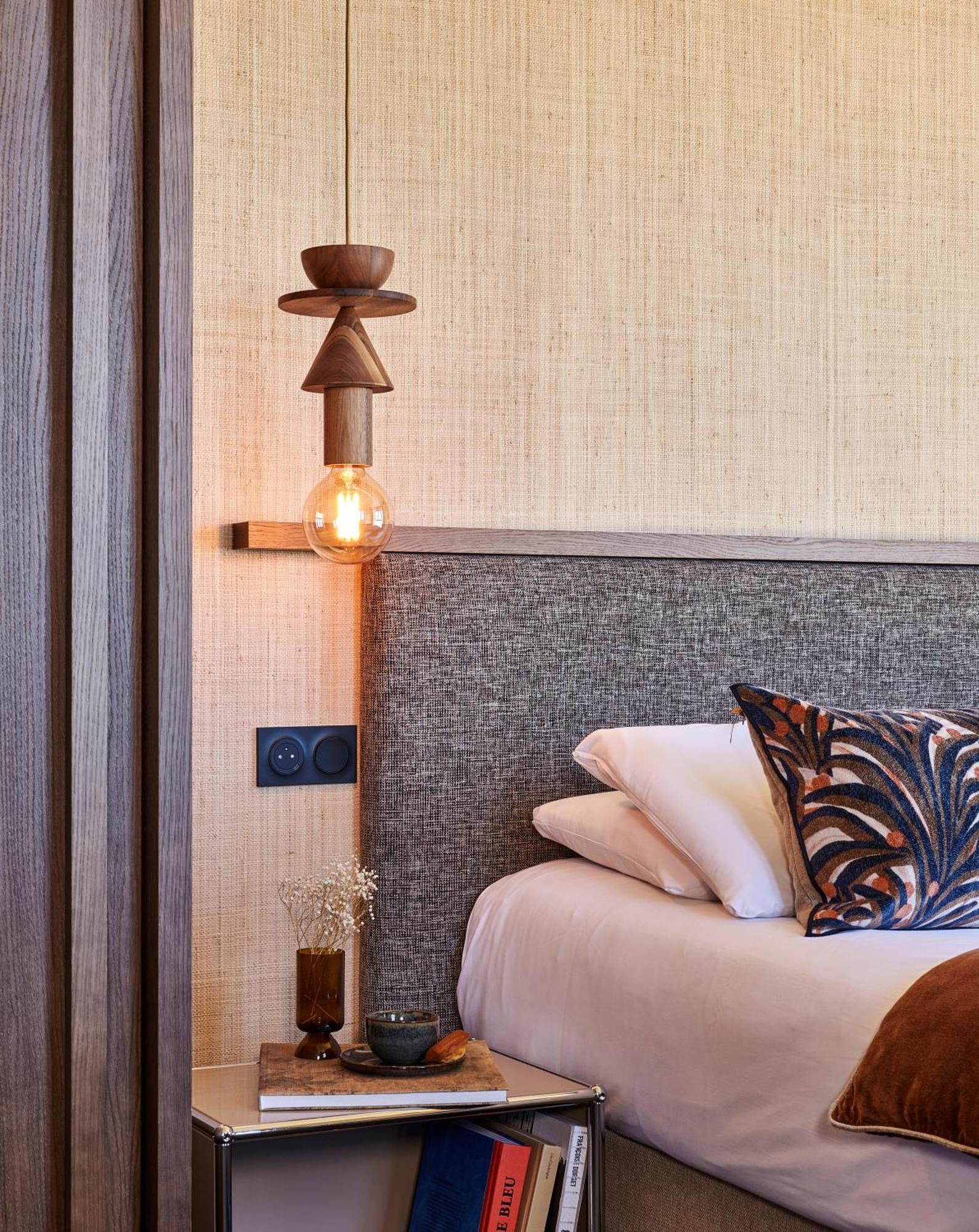 Mercure St Malo Front De Hotel Saint-Malo