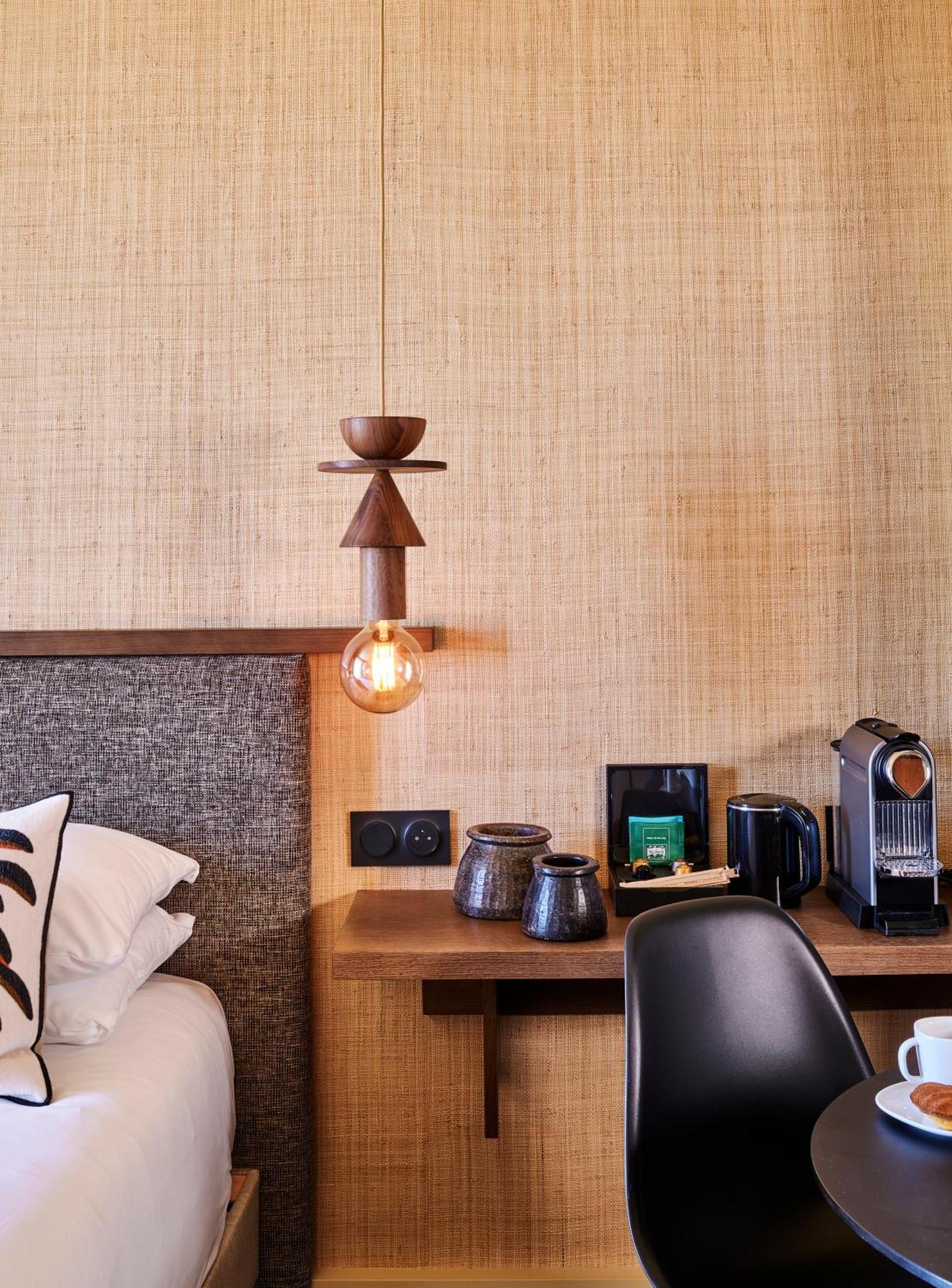 Hotel Mercure St Malo Front De 4*
