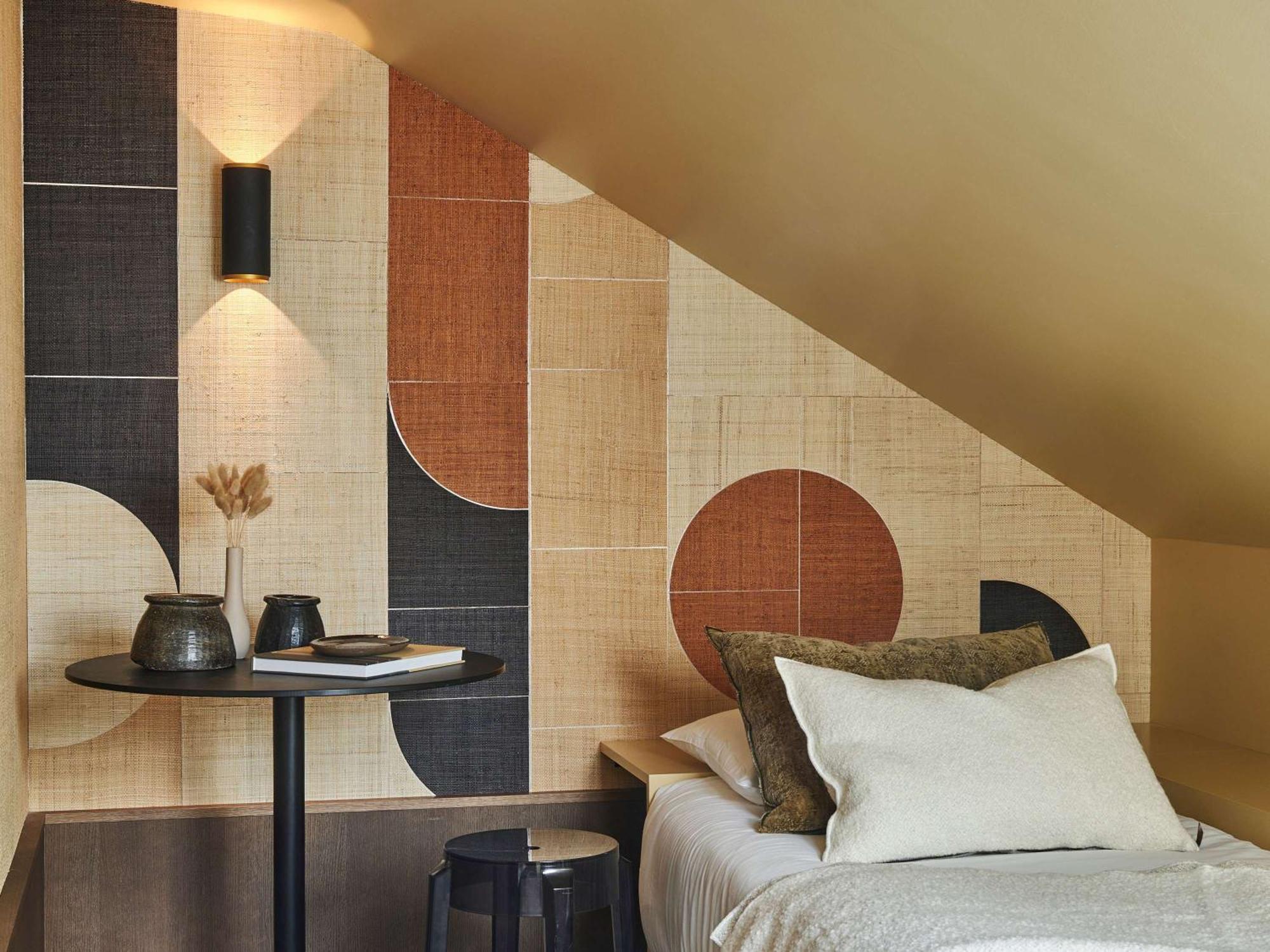 Mercure St Malo Front De 4* Saint-Malo
