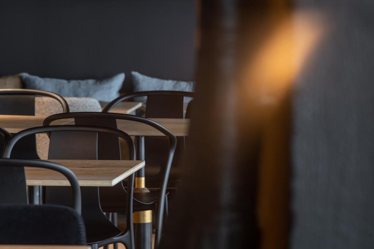 Mercure St Malo Front De 4* Saint-Malo